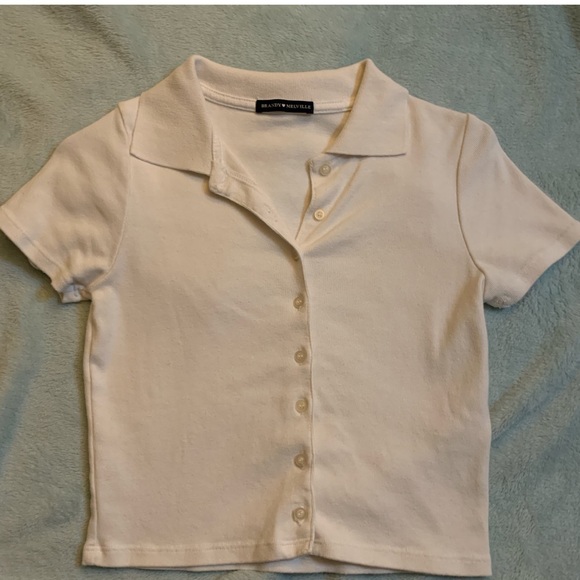 SOLD ON DEPOP! - Picture 2 of 4